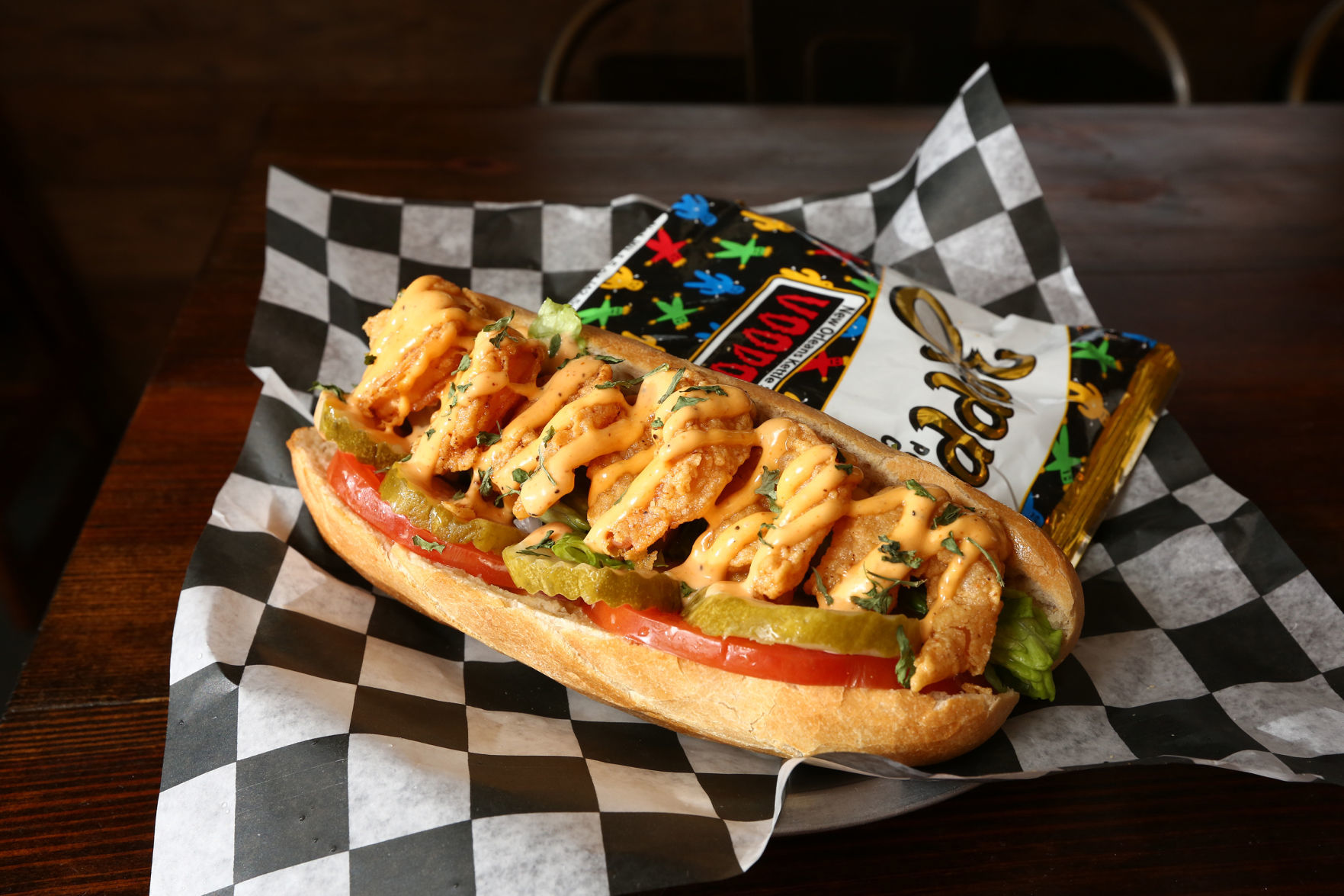 CC shrimp po boy.jpg